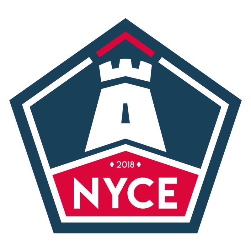NYCE