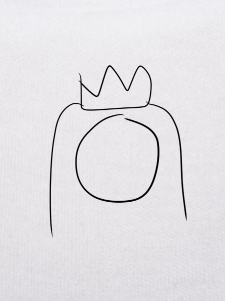 crown princess