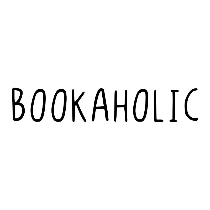 Bookaholic