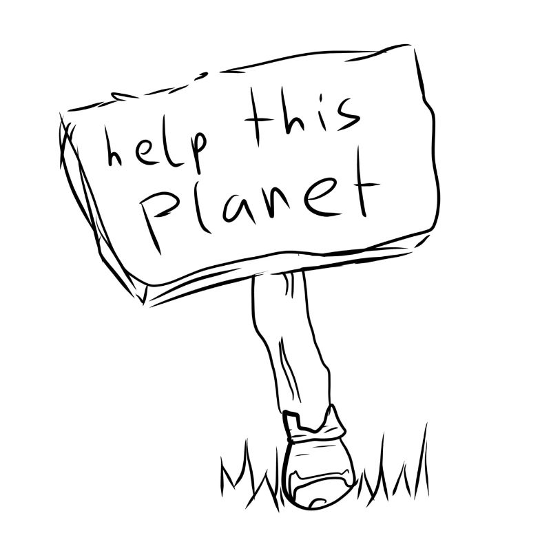 climate change climate