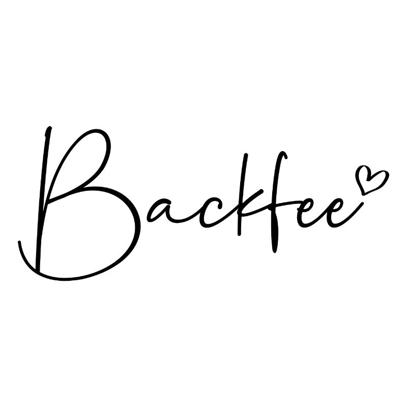 Backfee