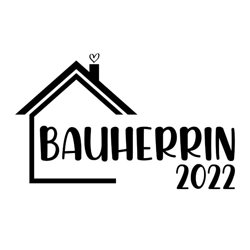 Bauherrin 2022