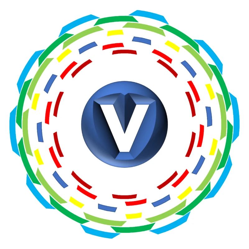 Kreise V