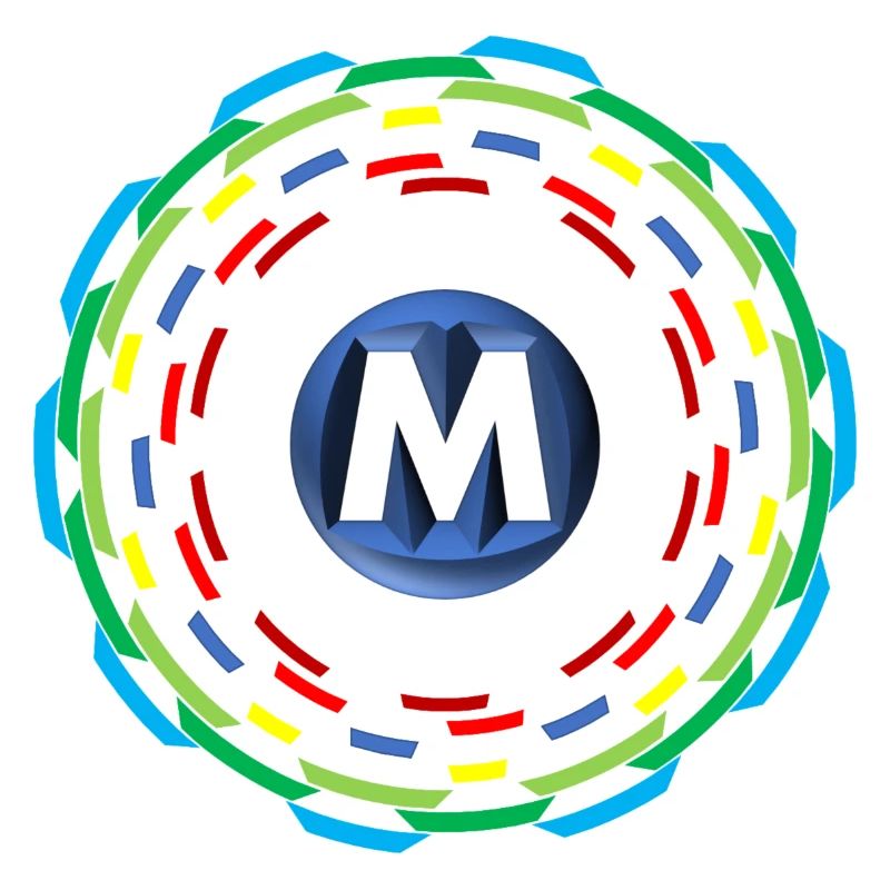 Kreise M