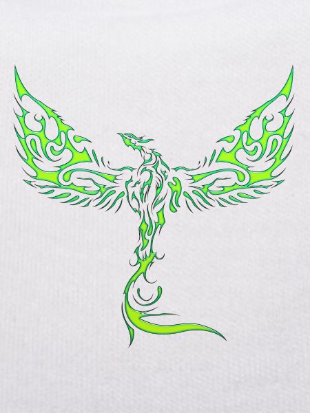 Eagles-Eagles-Eagles-Eagles-Bird-Bird