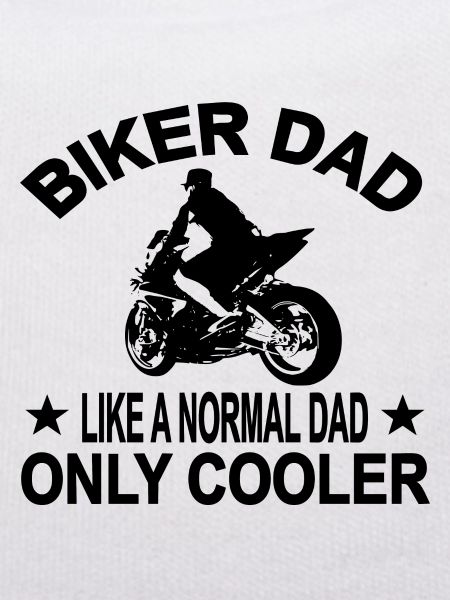 Motocyclette