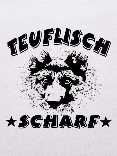 Schäferhund