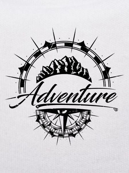 Abenteuer