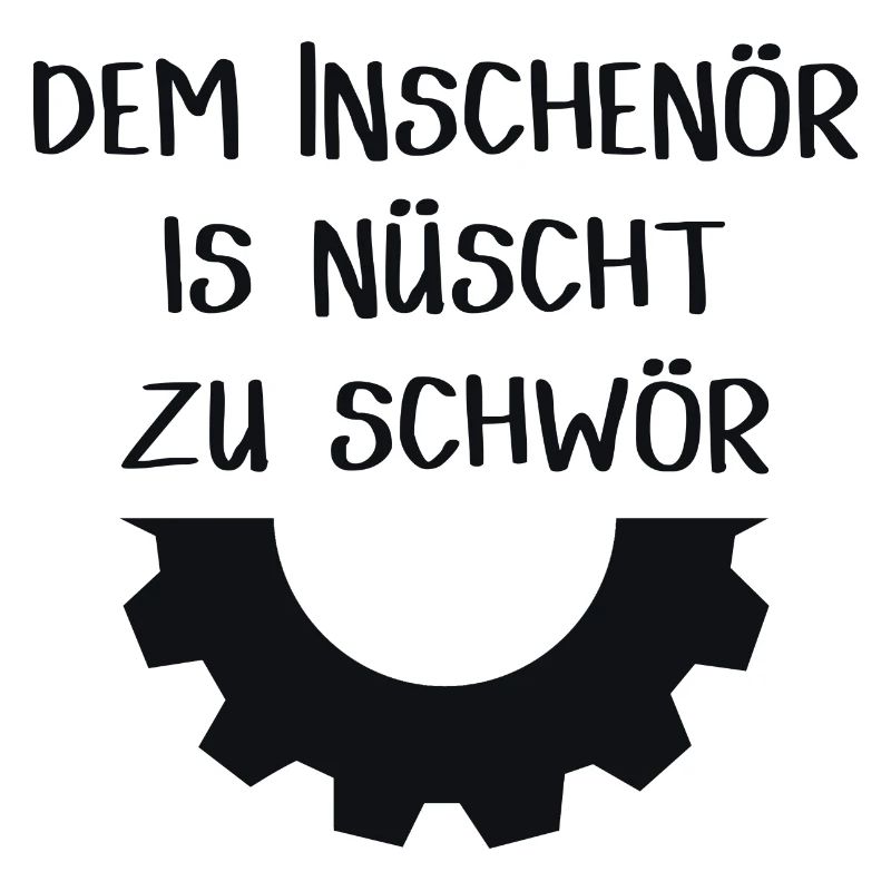 Inschenör