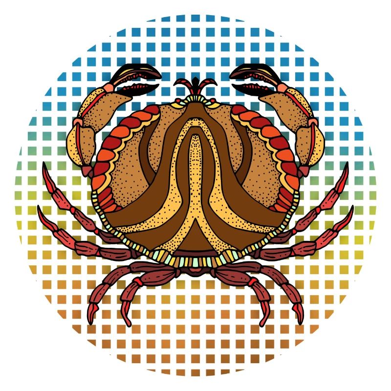 Crab