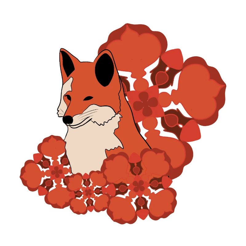Fuchs
