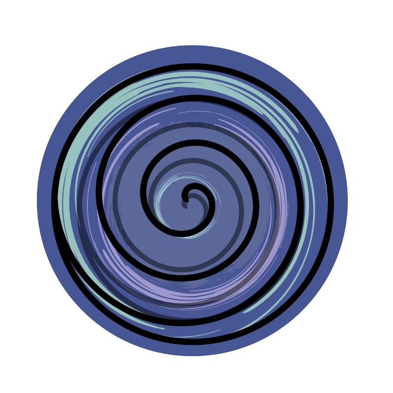 black hole