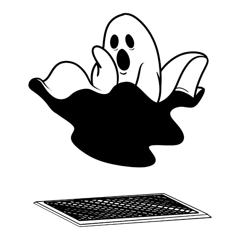 Ghost | Draft | ups | funny