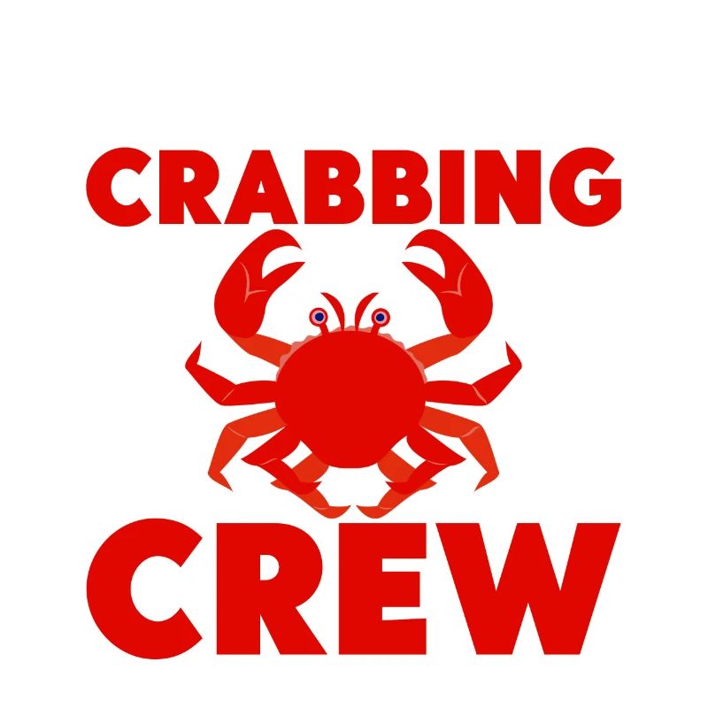 Équipage de crabe