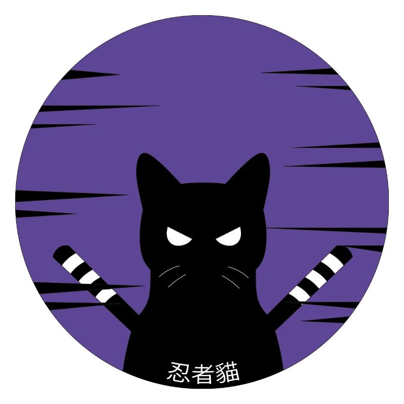 Chat Ninja