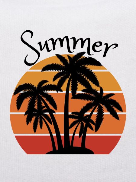 Summer