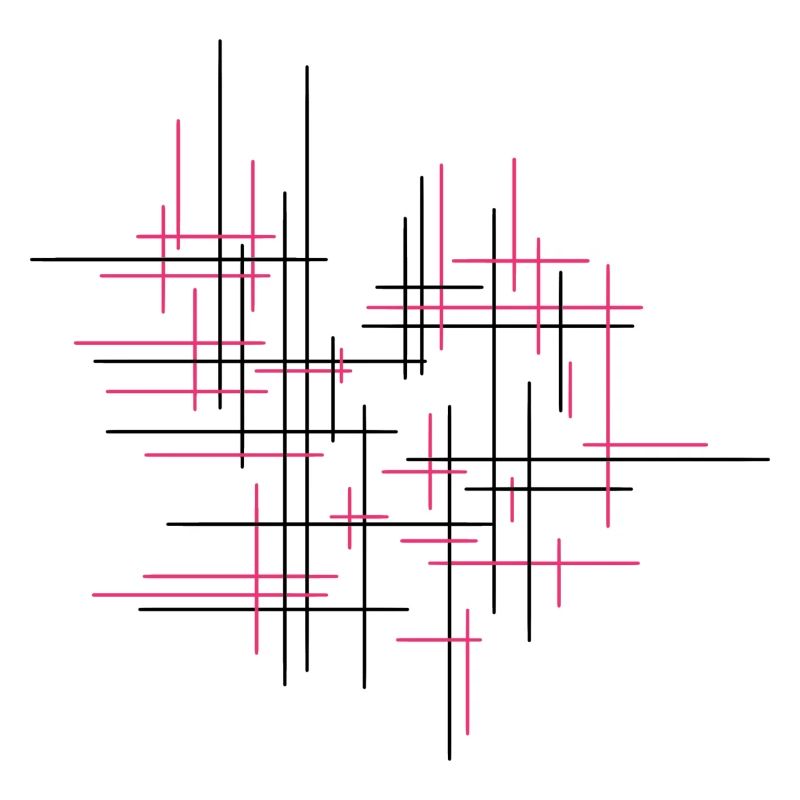 Net