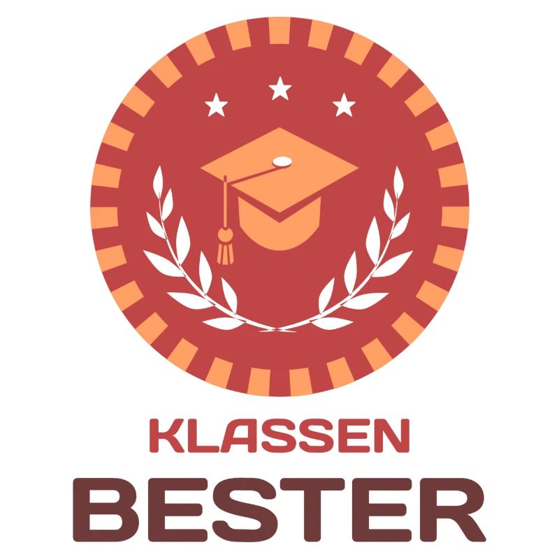 Klassenbester