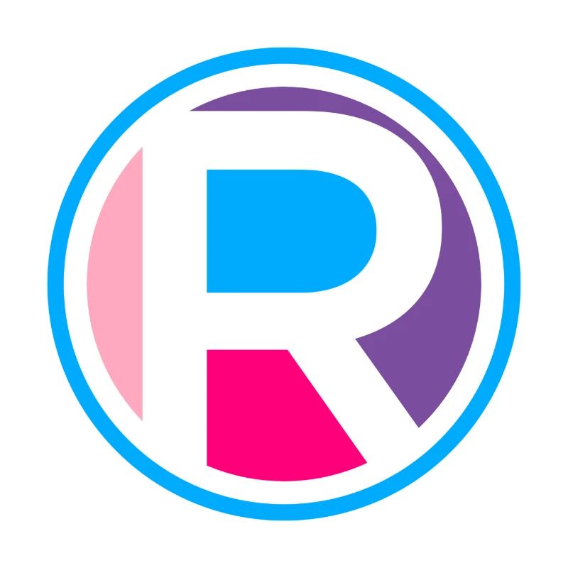 Abbreviation R | Point R | Name R | Bright R | Summer