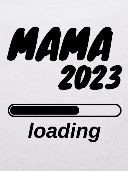 Mama 2023 loading