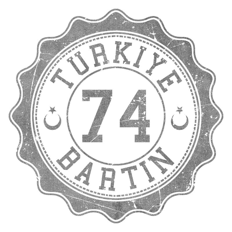 Bartın