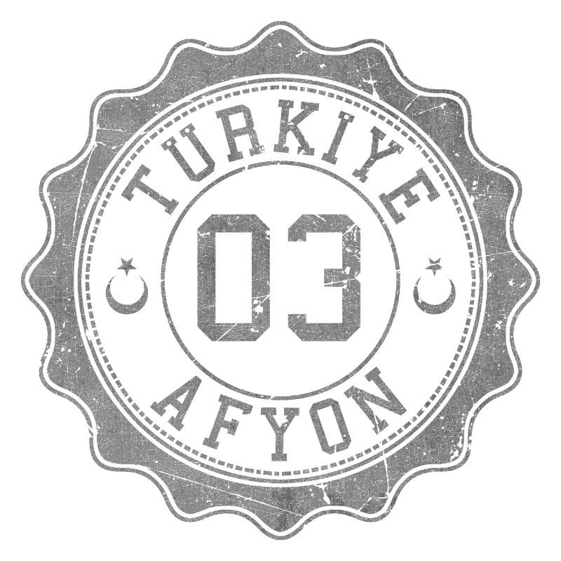Afyon
