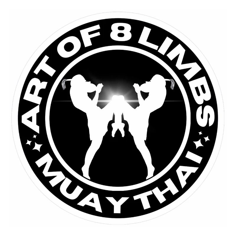 Muay Thai Thai Boxe Thaïlande