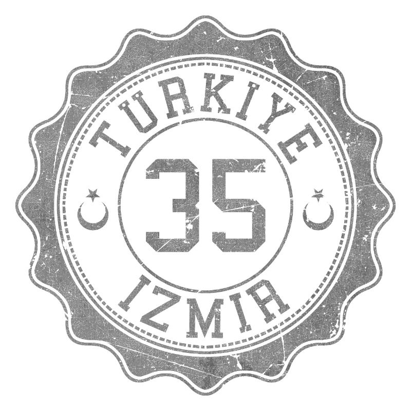 Izmir