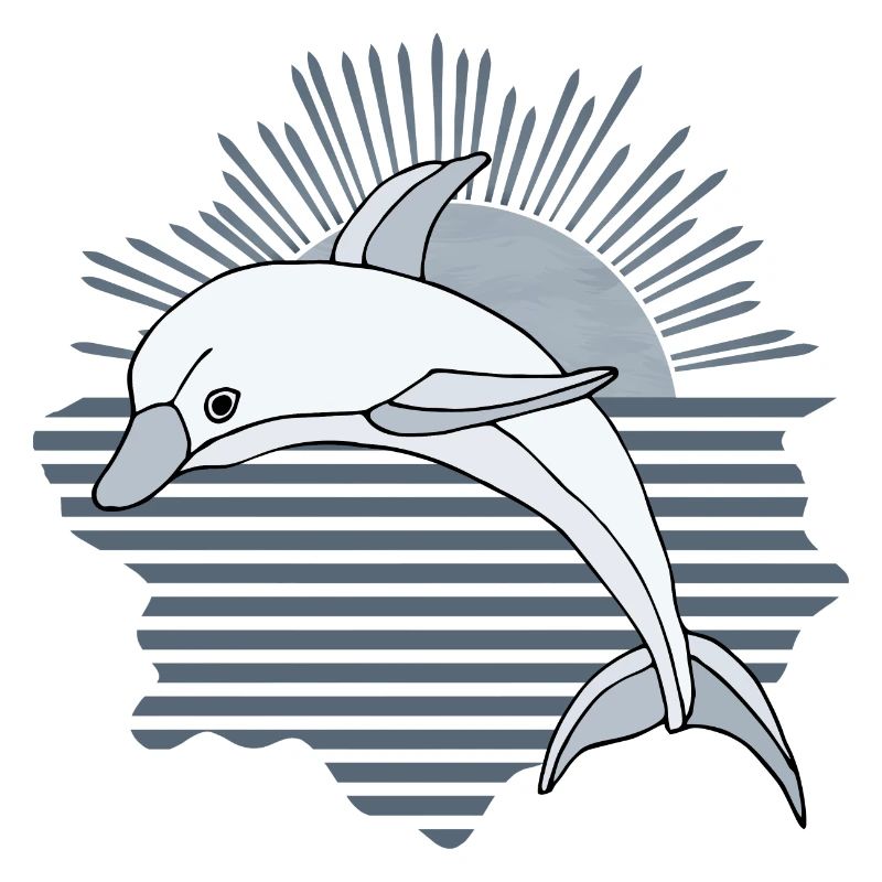 Delfin