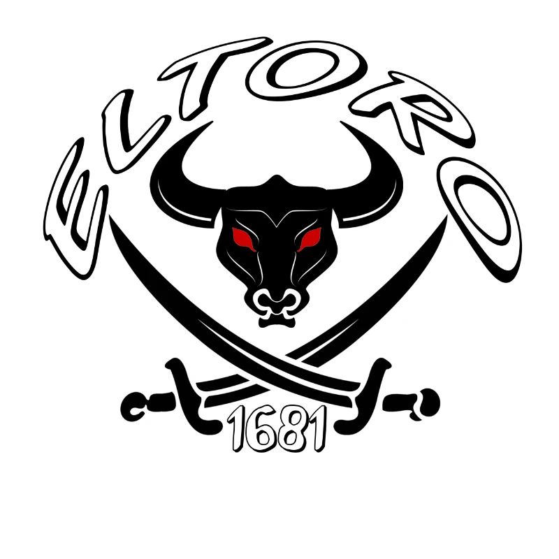 El Toro - Der Stier in dir