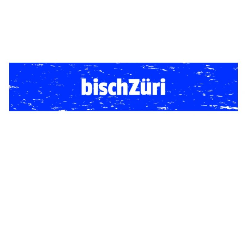 bischZüri Basic