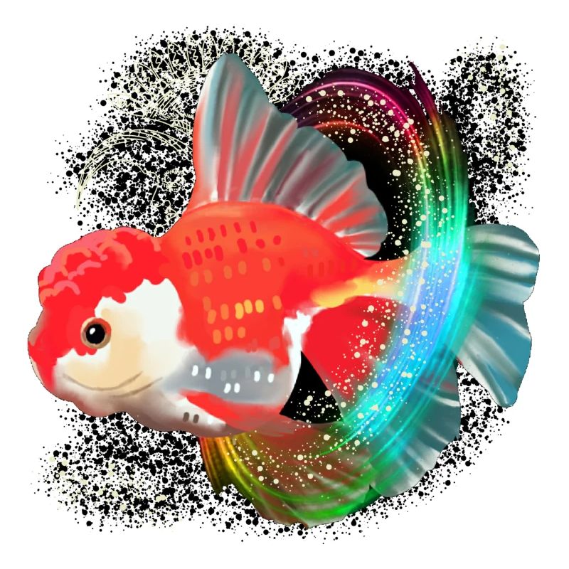 Fisch