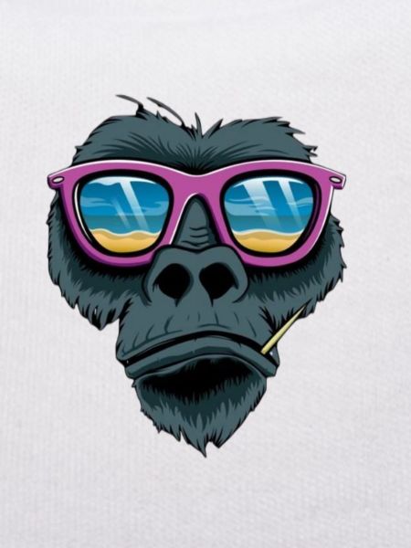 Gorilla