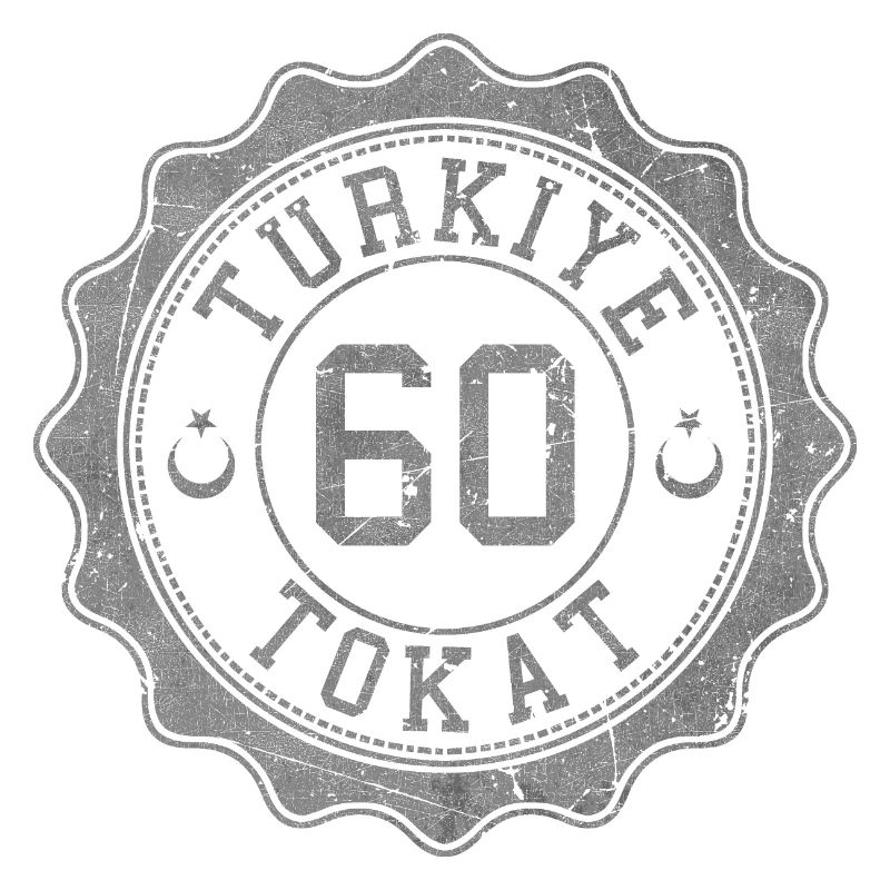 Tokat