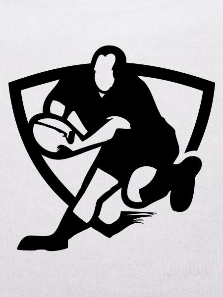 Rugby