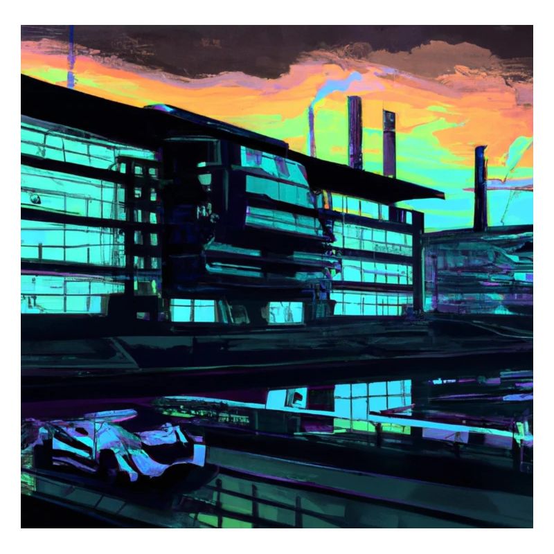 Design “Stuttgart-2”