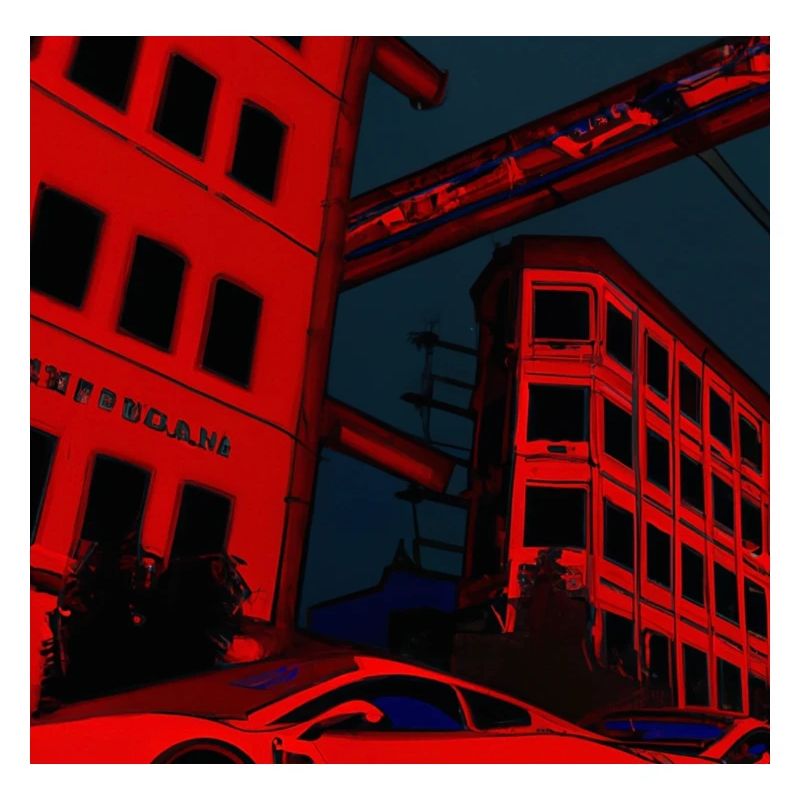 Maranello-2 theme