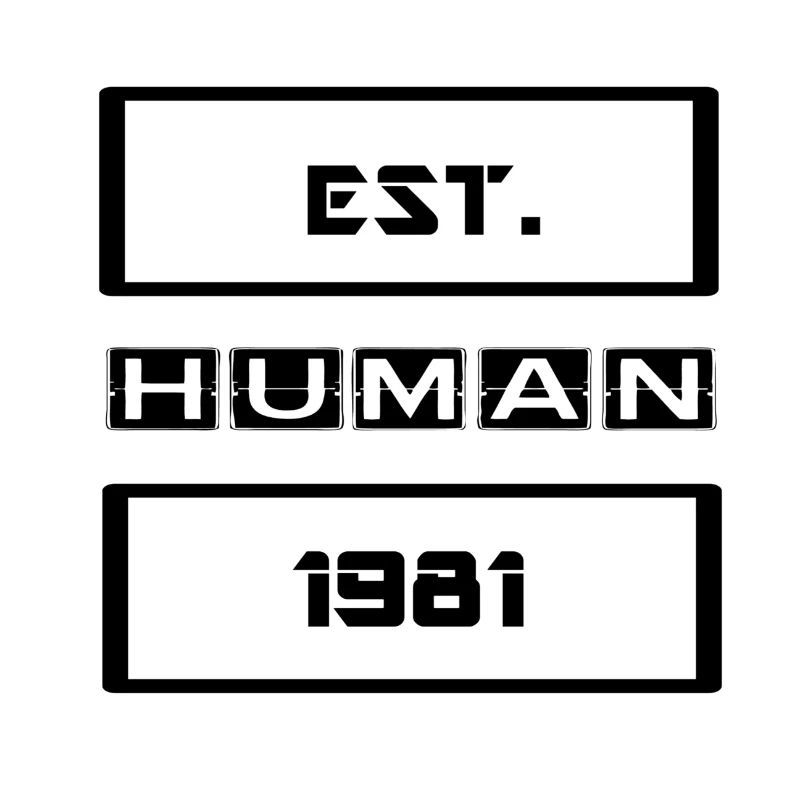 Humane
