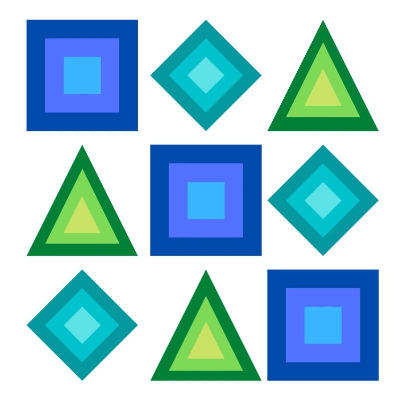 Flächen