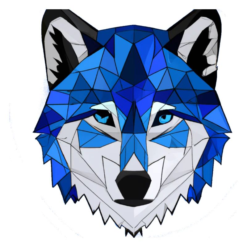 Nachtwolf