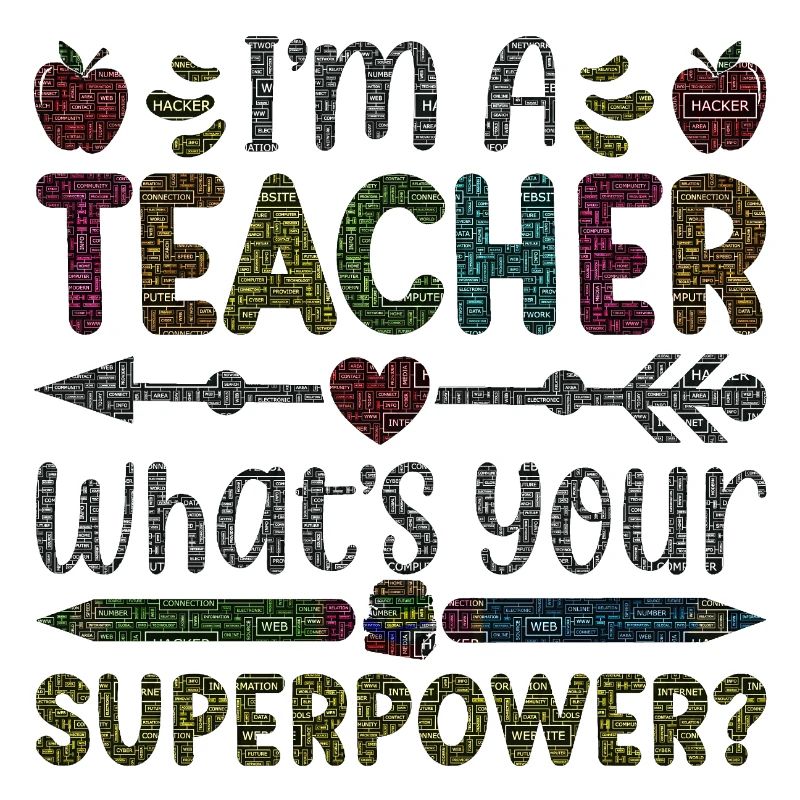 Étudiant 2023 Diplôme d’école d’enseignant d’étudiant du secondaire