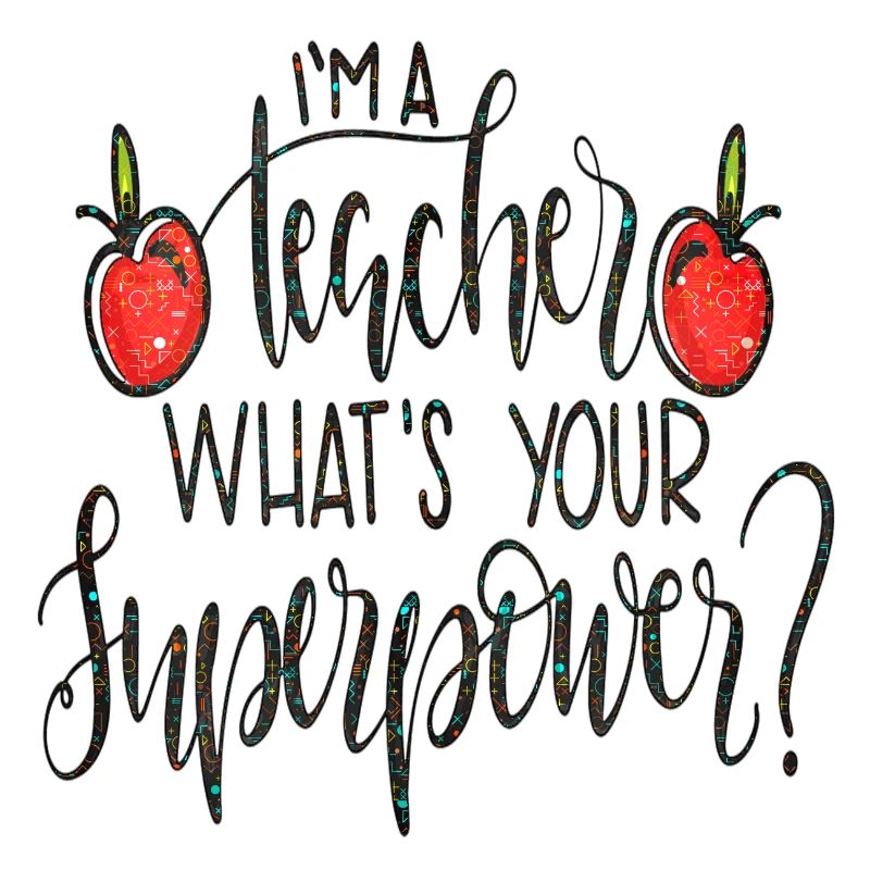 Étudiant 2023 Diplôme d’école d’enseignant d’étudiant du secondaire