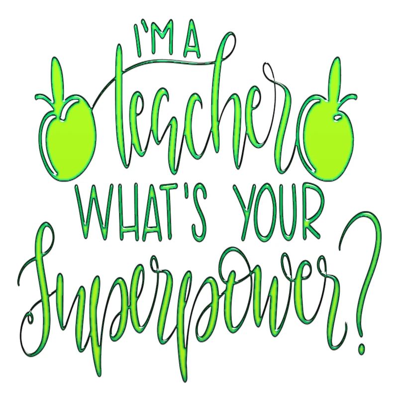 Étudiant 2023 Diplôme d’école d’enseignant d’étudiant du secondaire