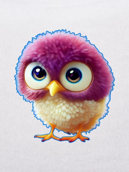 Chicks 2