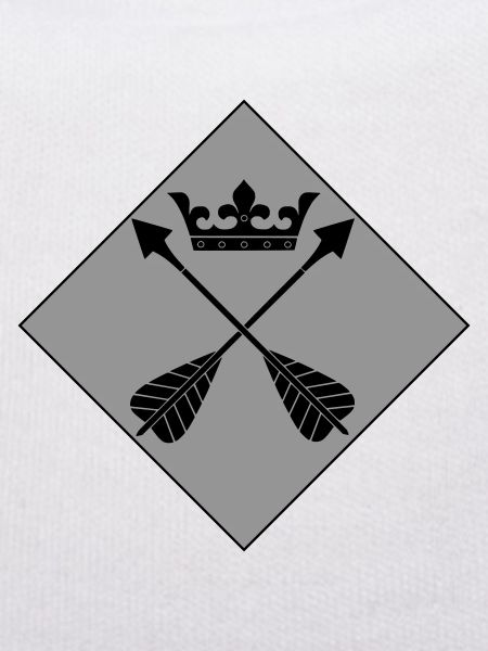 Dalarna