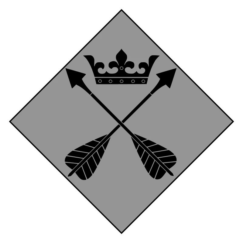 Dalarna