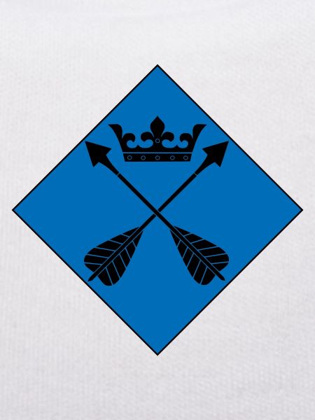 Dalarna