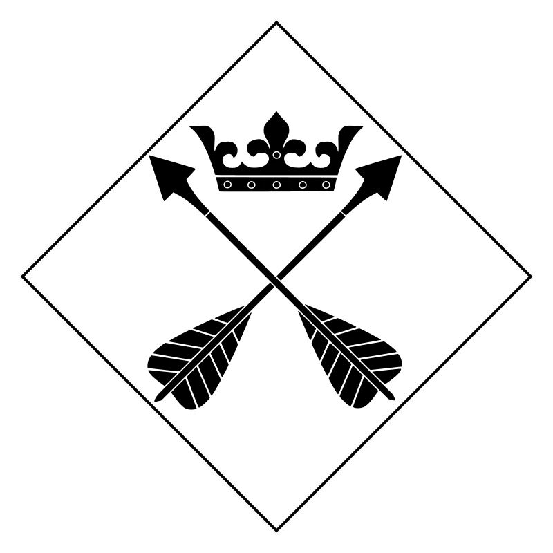Dalarna