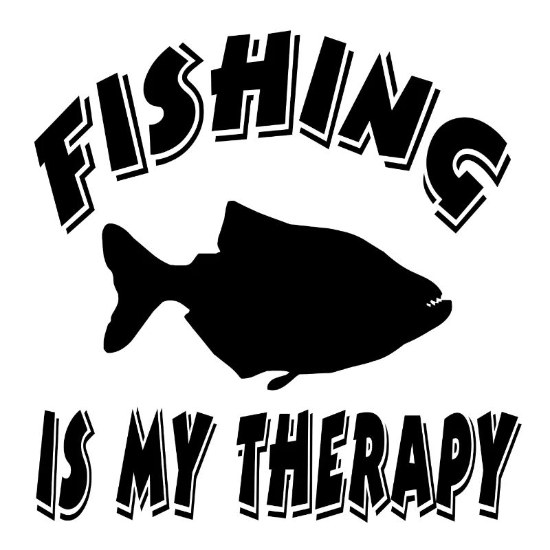Angling