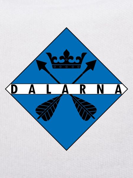 Dalarna
